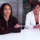 Illustration for article titled Kanye West Was Also Concerned About Recording Laws Because of His Leaked iSNL/i Rant